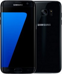 Замена дисплея на телефоне Samsung Galaxy S7 EDGE в Владимире